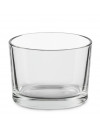 BODEGLASS VERRE 20CL