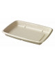 BARQUETTE FARO 60CL