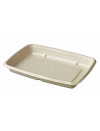 BARQUETTE FARO 60CL