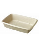 BARQUETTE FARO 90CL