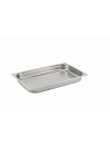 BAC INOX GN1/1 H55 MM - 7.2L