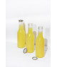 BOUTEILLE GINTO 20CL