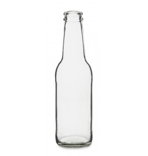 BOUTEILLE GINTO 20CL