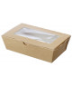 BARQUETTE KRAFT 1L