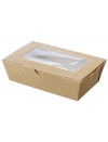 BARQUETTE KRAFT 1L