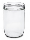 BOKOTWIST 85CL