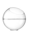PERLA OUVERT 30CL