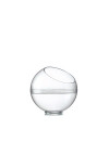 MINI PERLA OUVERT 5CL