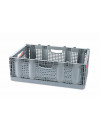 BAC PLIABLE 600X400