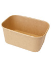 BARQUETTE GALO KRAFT 1L