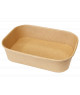 BARQUETTE GALO KRAFT 50CL
