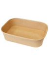 BARQUETTE GALO KRAFT 50CL