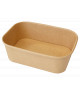 BARQUETTE GALO KRAFT 75CL
