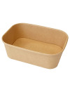 BARQUETTE GALO KRAFT 75CL