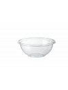 BOL SALADE 1L + COUVERCLE