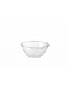 BOL SALADE 50CL + COUVERCLE