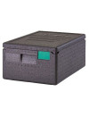 BOX ISOTHERME GN 1/1 - 35 LITRES