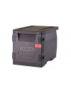 BOX ISOTHERME GN 1/1 - 60 LITRES