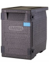 BOX ISOTHERME GN 1/1 - 86 LITRES