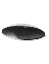 COUVERCLE ASSIETTE OVALE