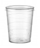 COUVERCLE MINI / MAXIGLASS