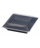 COUVERCLE CUBIK MICRO-ONDABLE 170