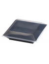 COUVERCLE CUBIK MICRO-ONDABLE 170