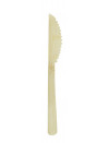 COUTEAU BAMBOU