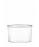 COUVERCLE BODEGLASS 30CL