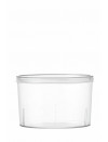 COUVERCLE BODEGLASS 30CL