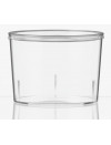 COUVERCLE BODEGLASS 20 ET 22CL