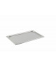 COUVERCLE GN 1/1 PLAT