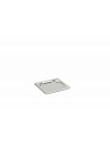 COUVERCLE GN 1/6 PLAT