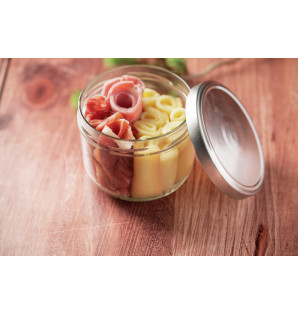 COUVERCLE BOKOTWIST (BKW45/BKW85)