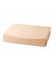 COUVERCLE CATERLUX KRAFT ATLAS 1/1