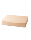 COUVERCLE CATERLUX KRAFT ATLAS 1/1