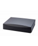 COUVERCLE CATERLUX NOIR ATLAS 1/1