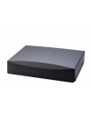 COUVERCLE CATERLUX NOIR ATLAS 1/1