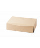 COUVERCLE CATERLUX KRAFT ATLAS 1/2