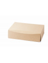 COUVERCLE CATERLUX KRAFT ATLAS 1/2