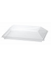 COUVERCLE CUBIK MICRO-ONDABLE 180