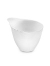 TASSE COOKPLAY 23 CL