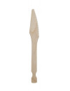 COUTEAU POUR DISTRIBUTEUR WOODLERY