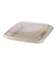 COUVERCLE BARQUETTE FARO 1L