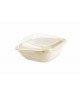COUVERCLE FARO 75CL