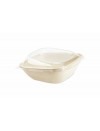 COUVERCLE FARO 75CL