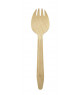 COMBY FOURCHETTE/CUILLÈRE