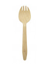 COMBY FOURCHETTE/CUILLÈRE
