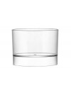 CHUPITO CRISTAL 5CL