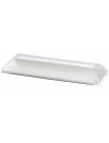 COUVERCLE RECTANGULAIRE KOMODO 270